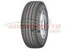 COP. 215/70 R16C RY55 108/106S